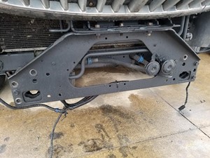 Used 2014 INTERNATIONAL PROSTAR Bracket (Stock #77264)) Part Image