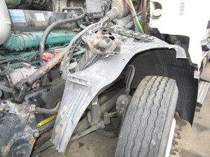 Used 2014 VOLVO VNL Miscellaneous (Stock #85319)) Part Image