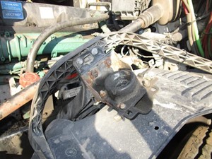 Used 2014 VOLVO VNL Miscellaneous (Stock #85337)) Part Image