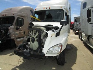 Core 2015 DETROIT DD15 Engine Assy (Stock #70563)) Part Image