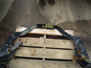 Used 2015 FREIGHTLINER CASCADIA 125 Bracket (Stock #T3222)) Part Image