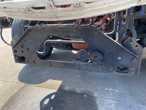 Used 2015 INTERNATIONAL PROSTAR Bracket (Stock #79328)) Part Image