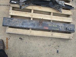 Used 2015 INTERNATIONAL PROSTAR Bracket (Stock #T3511)) Part Image