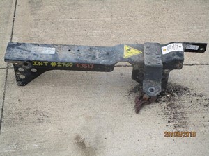 Used 2015 INTERNATIONAL PROSTAR Bracket (Stock #T3513)) Part Image