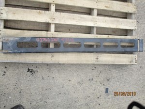 Used 2015 INTERNATIONAL PROSTAR Bracket (Stock #T3515)) Part Image