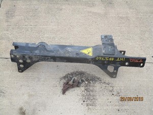 Used 2015 INTERNATIONAL PROSTAR Bracket (Stock #T3512)) Part Image