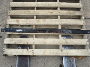 Used 2015 INTERNATIONAL PROSTAR Bracket (Stock #T3516)) Part Image