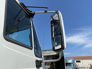 Used 2015 INTERNATIONAL PROSTAR Mirror (Stock #79429)) Part Image