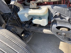 Used 2015 INTERNATIONAL PROSTAR Spring, Front Leaf Image