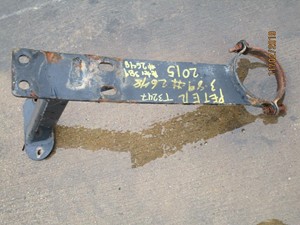 Used 2015 PETERBILT 389 Bracket Image