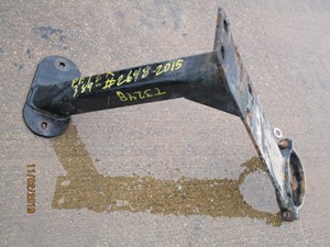 Used 2015 PETERBILT 389 Bracket Image
