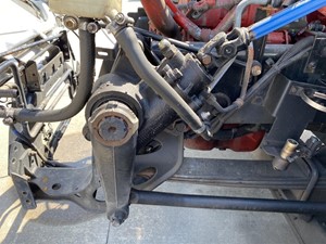 Used 2015 SHEPPARD HD94PD3 Steering Gear (Stock #79273)) Part Image