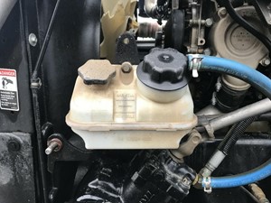 Used 2016 FREIGHTLINER CORONADO Steering Gear (Stock #64980)) Part Image