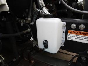 Used 2018 FREIGHTLINER S2G Miscellaneous (Stock #78675)) Part Image