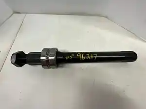 Used ALLIANCE 40-4N Diff Misc Part (Stock #96217)) Part Image