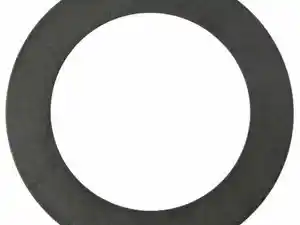 New ALLIANCE 60171331 Diff Misc Part (Stock #60171331)) Part Image