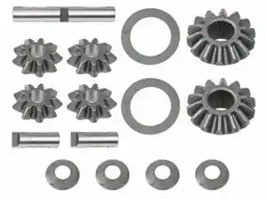 Used ALLIANCE 60171677 Diff Misc Part (Stock #60171677)) Part Image