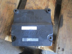 Used BENDIX ABS ECM Image