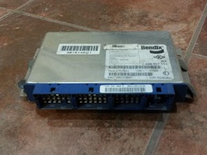 Used BENDIX ABS ECM (Stock #28516)) Part Image