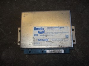 Used BENDIX ABS ECM Image
