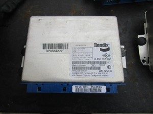 Used BENDIX ABS ECM (Stock #68624)) Part Image