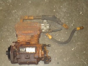 Used BENDIX Air Compressor (Stock #70693)) Part Image