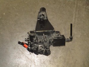 Used BENDIX Engine Misc Part (Stock #71168)) Part Image