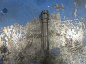 Used BOSCH Injector Image