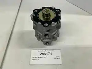 New BRAKE VALVE 286171 Miscellaneous Image