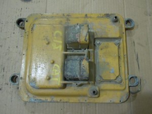 Used CAT 3406 ECM (Stock #22470)) Part Image