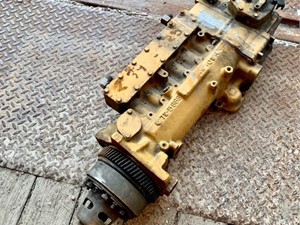 Core CAT 3406B Engine Misc Part Image