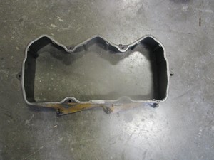 Used CAT 3406B Engine Misc Part Image