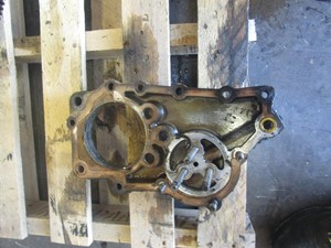 Used CAT 3406B Engine Misc Part Image