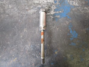 Used CAT 3406B Injector (Stock #62218)) Part Image