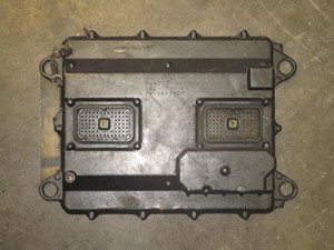 Used CAT C-10 ECM (Stock #70951)) Part Image