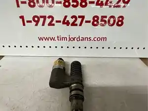 Used CAT C-12 Injector Image