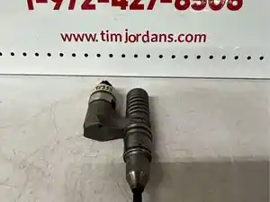 Used CAT C-12 Injector Image