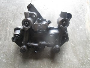 Used CAT C-13 Engine Brake (Stock #52615)) Part Image