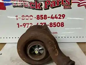 Used CAT C-13 Turbo (Stock #98415)) Part Image