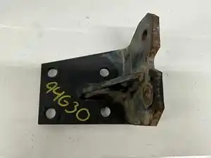 Used CAT C12 Bracket Image