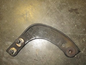 Used CAT Bracket (Stock #70488)) Part Image
