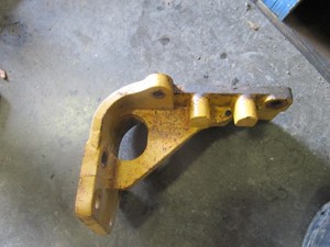 Used CAT Bracket (Stock #64108)) Part Image