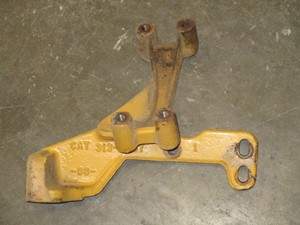 Used CAT Bracket Image