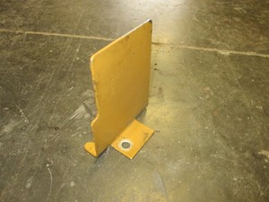 Used CAT Bracket Image