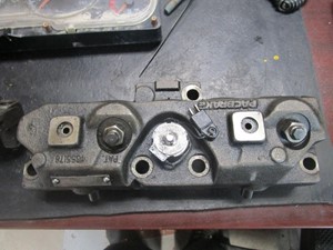 Used CAT Engine Brake (Stock #64043)) Part Image