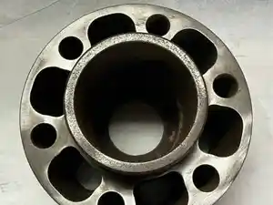 Used CAT Engine Misc Part Image