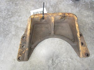 Used CAT Engine Mount Image