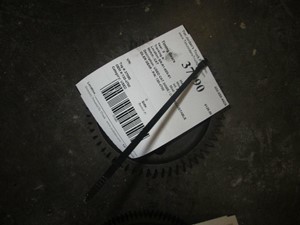Used CAT Timing Gear (Stock #37090)) Part Image