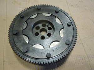 Used CAT Timing Gear (Stock #21290)) Part Image