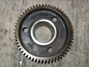 Used CAT Timing Gear (Stock #50267)) Part Image